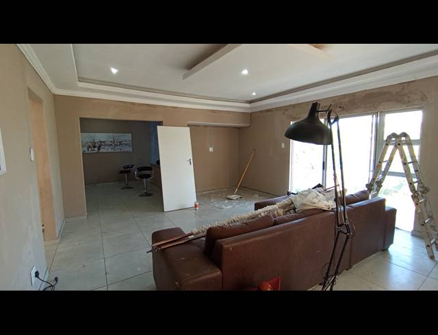2 BEDROOM HOUSE FOR SALE IN MOUNT VERNON
